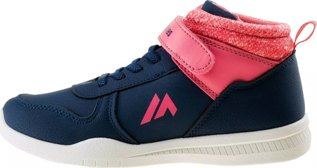 Dziecięce buty Martes ALANIS JR rozmiar 34