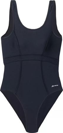 Damski strój kąpielowy jednoczęściowy Martes LADY MALICIA rozmiar M