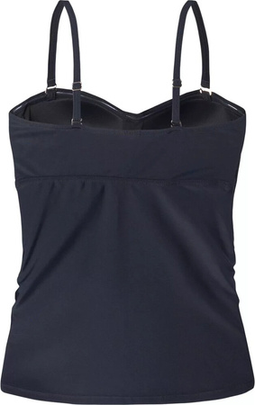 Damska góra stroju kostiumu kąpielowego Aquawave Catrina Top Wmns rozmiar XL