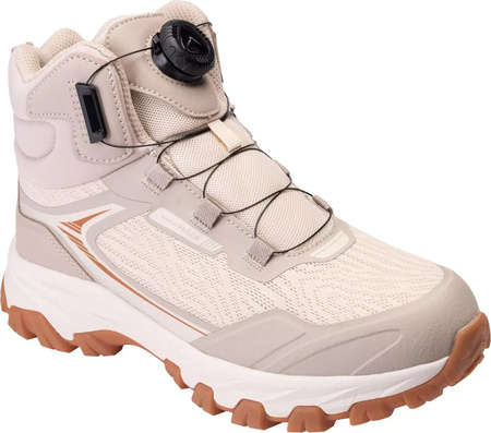 Damskie buty trekkingowe turystyczne Elbrus Katrian MID Wo's rozmiar 41