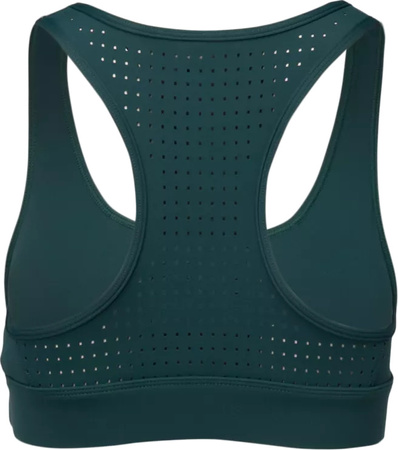 Damski stanik sportowy Fitanu FREJA W rozmiar M