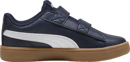Buty dziecięce Puma Rickie Classic V PS 394253 21