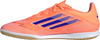 Buty piłkarskie adidas F50 Club IN JI0022