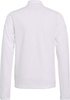 Bluza dla dzieci adidas Tiro 23 League Training Top biało-czarna IB8477