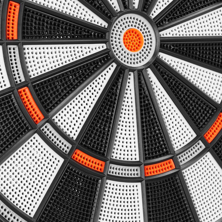 Tarcza do darta elektroniczna Narvi Lite Spokey 942239