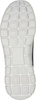 Buty męskie Skechers Track-Ripkent szare 232399 CCGY