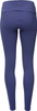 Damskie legginsy Iq cross the line JESSINA WMNS rozmiar M