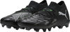 Buty piłkarskie Puma Future 8 Match FG/AG 108140 02