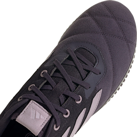 Buty piłkarskie adidas Copa Gloro IN IE7548