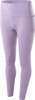 Damskie legginsy treningowe IQ Lemini Wmns rozmiar S