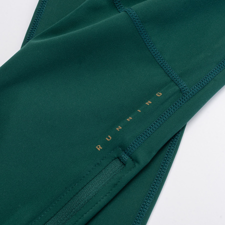 Damskie Legginsy Finpora W rozmiar M