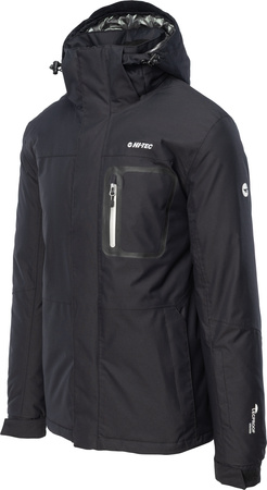 Męska Kurtka Ocieplana Bicco Ii rozmiar XXL