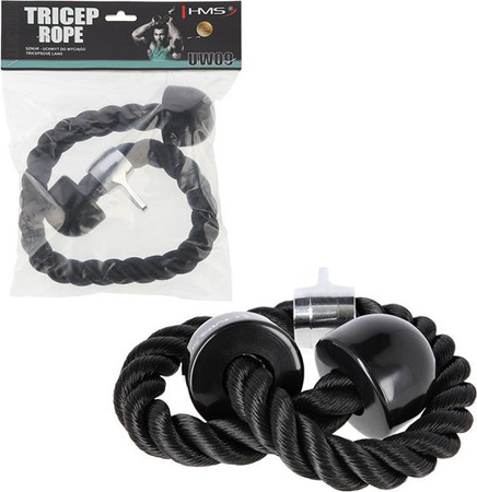 Sznur-uchwyt do wyciągu HMS UW09