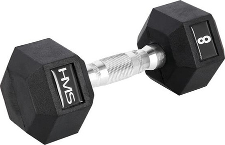 Hantla HMS Hex Pro 8 kg