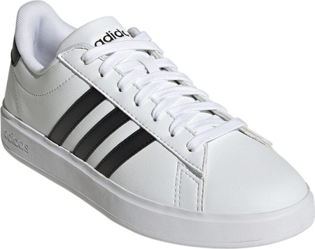 Buty damskie adidas Grand Court 2.0 GW9214