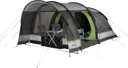 Namiot High Peak Brixen 4.0 11815