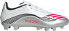 Buty piłkarskie adidas F50 Messi Club FG/MG JP7443