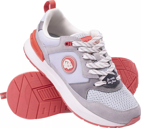 Damskie buty sportowe sneakersy Iguana Majro W rozmiar 40