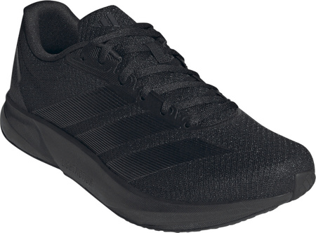 Buty męskie adidas Duramo RC2 Running czarne JS0120