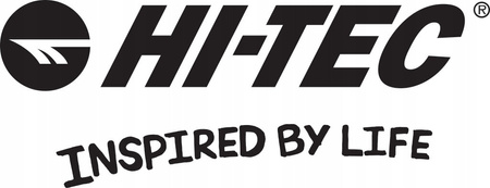 Damska kurtka przejściowa membrana 3000mm Hi-Tec Lady Monsa rozmiar XS