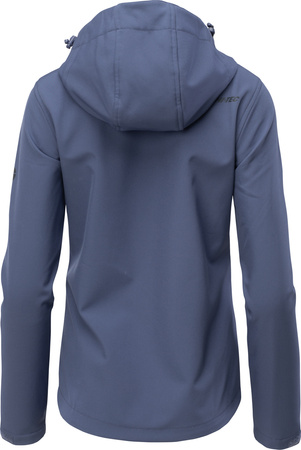 Damski Softshell Lady Naren rozmiar M