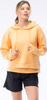 Damska bluza z kapturem hoodie IQ Janette Wmns rozmiar S