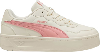 Buty damskie Puma Court Lally Skye 400368 04