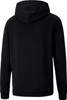 Bluza męska Puma teamGOAL 23 Causals Hoody czarna 656580 03