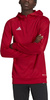 Bluza męska adidas Tiro 23 Competition Hoodie czerwona HK8055