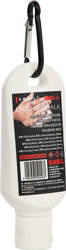 Magnezja do ćwiczeń sztyft HMS MGL50 50ml