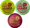 Talerz Frisbee Discraft 2021 Paige