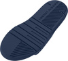 Klapki Under Armour Core Pth Sl granatowe 3021286 400