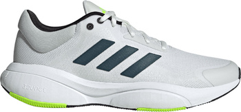 Buty męskie adidas Response szare IF7252