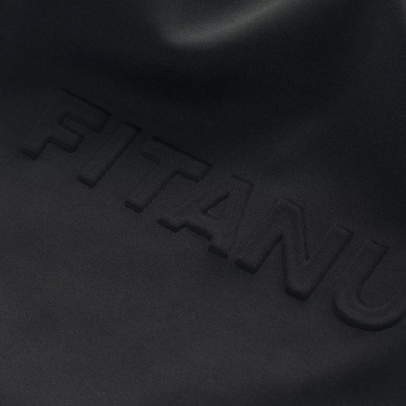 Damska bluza treningowa crewneck Fitanu Fabiola rozmiar XS