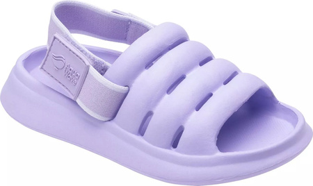 Dziecięce sandały Aquawave SUELA JR rozmiar 32