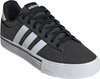 Buty męskie adidas Daily 4.0 IF4496