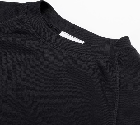 Dziecięca koszulka spodnie bielizna termoaktywna Martes Sinori Jr Set rozmiar 140