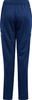 Spodnie dla dzieci adidas Tiro 24 Training granatowe IS1007