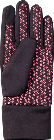 Dziecięce rękawice rękawiczki Huari Manico Kids rozmiar L/XL