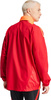 Kurtka męska adidas Tiro 24 Competition All-Weather czerwona IR9522