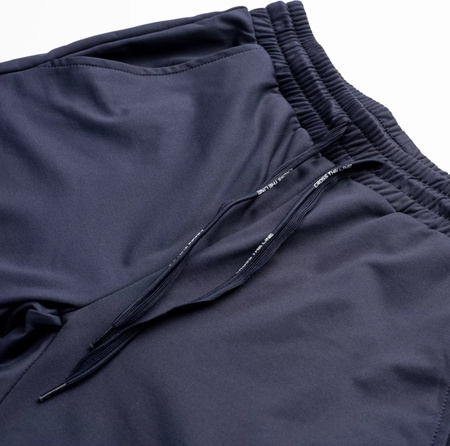 Dziecięce spodnie Iq cross the line IVII JRB rozmiar 158