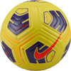 Piłka nożna Nike Academy Team FA24 FZ7540 710