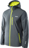 Męska kurtka przejściowa softshell membrana 8000mm Hi-Tec Caen rozmiar XXL