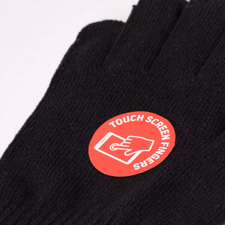 Rękawice zimowe Martes Safby rozmiar L/XL