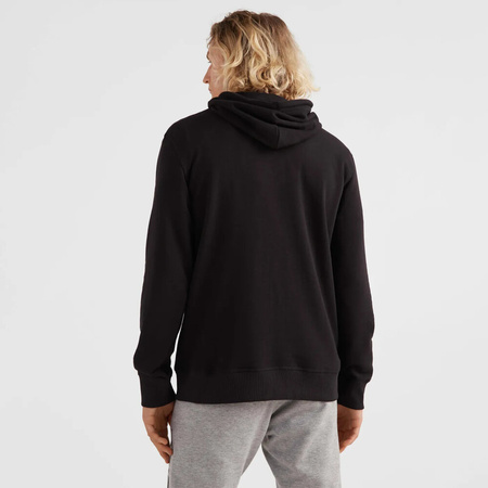 Męska bluza O'neill O'nl Hoodie black out rozmiar M
