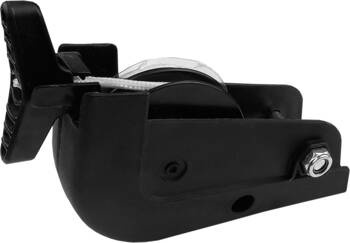 Zwijacz do sanek Hamax Automatic Winder Sno Blade 505907