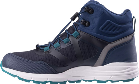 Dziecięce buty Elbrus MALIRE MID WP V TEEN rozmiar 40