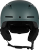 Kask Winder Mips  matte sea metallic rozmiar 59-61
