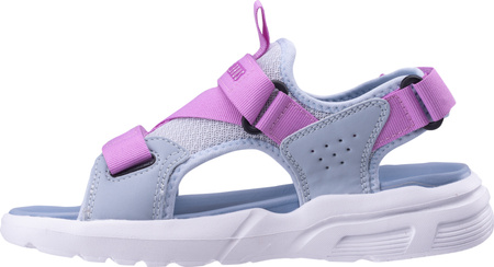 Damskie Sandały Liryco Wo's rozmiar 38