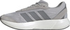 Buty męskie adidas Lightshift JH9313